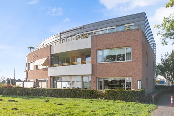 Medium property photo - Bikkersweg 60, 3752 WV Bunschoten-Spakenburg